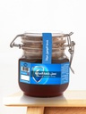 [2600] عسل خلطة المناعة (0.25 KG)