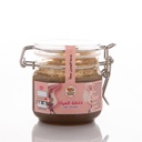 [2075] خلطة المرأة (0.25 KG)