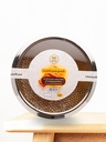 [7131] شمع عسل السدر (0.5 KG)